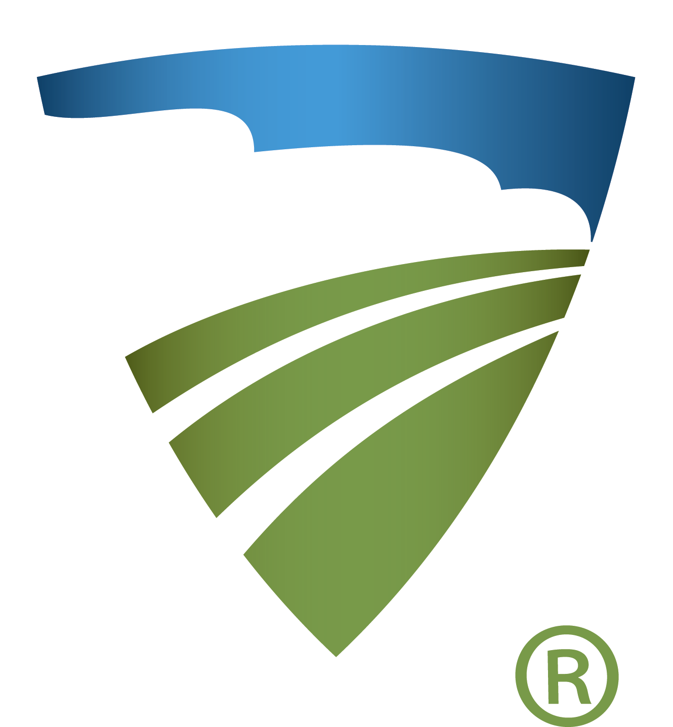 MWA_Shield_Logo_Color