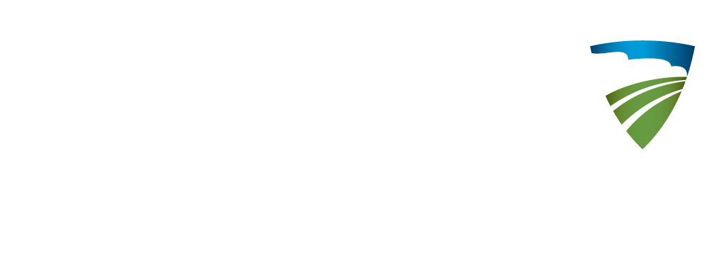 Modern Woodmen of America Logo